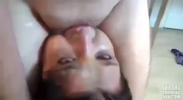 Video oleh @ScotchbeefXxx