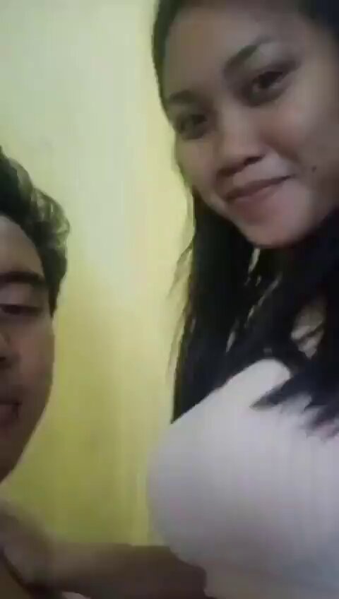 ngentot di kosan ayang 