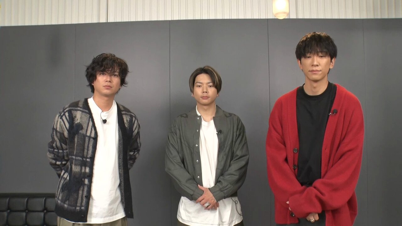 ミュージシャン NEWS NEWS | ELOV-Label (@NEWS0915_music) / X