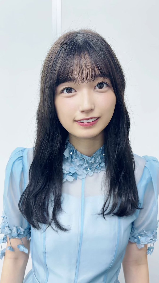 Twitter Image