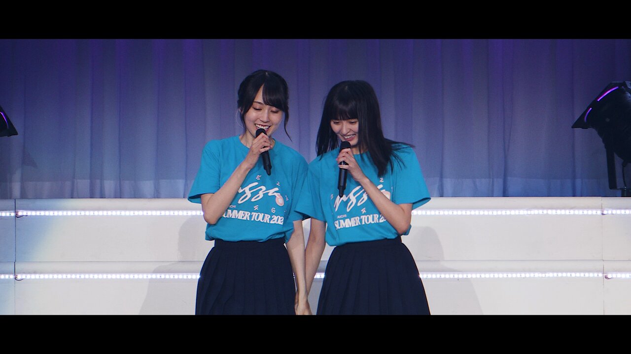 伊藤理々杏 メモリアルキャンバス 乃木フェス 7周年イベント monopoly 乃木坂46リズムフェス、7周年記念！「Monopoly」テーマのガチャ