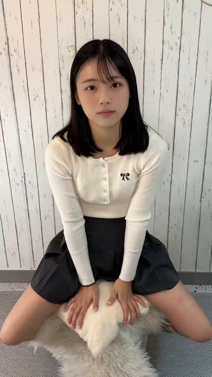 Twitter Image
