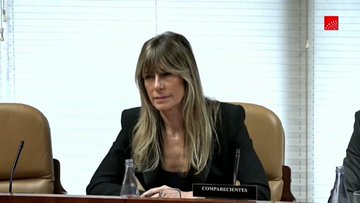 Foto cedida por Asamblea de Madrid