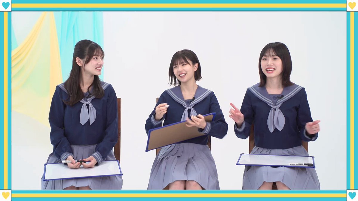 ひなこい【公式】 on X: 