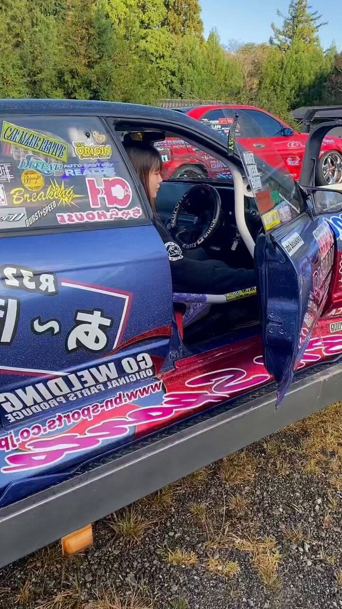 サポート役 ヨーコ RRR 京商 (キョウショウ) ラジコン戦車｜トレファクONLINE