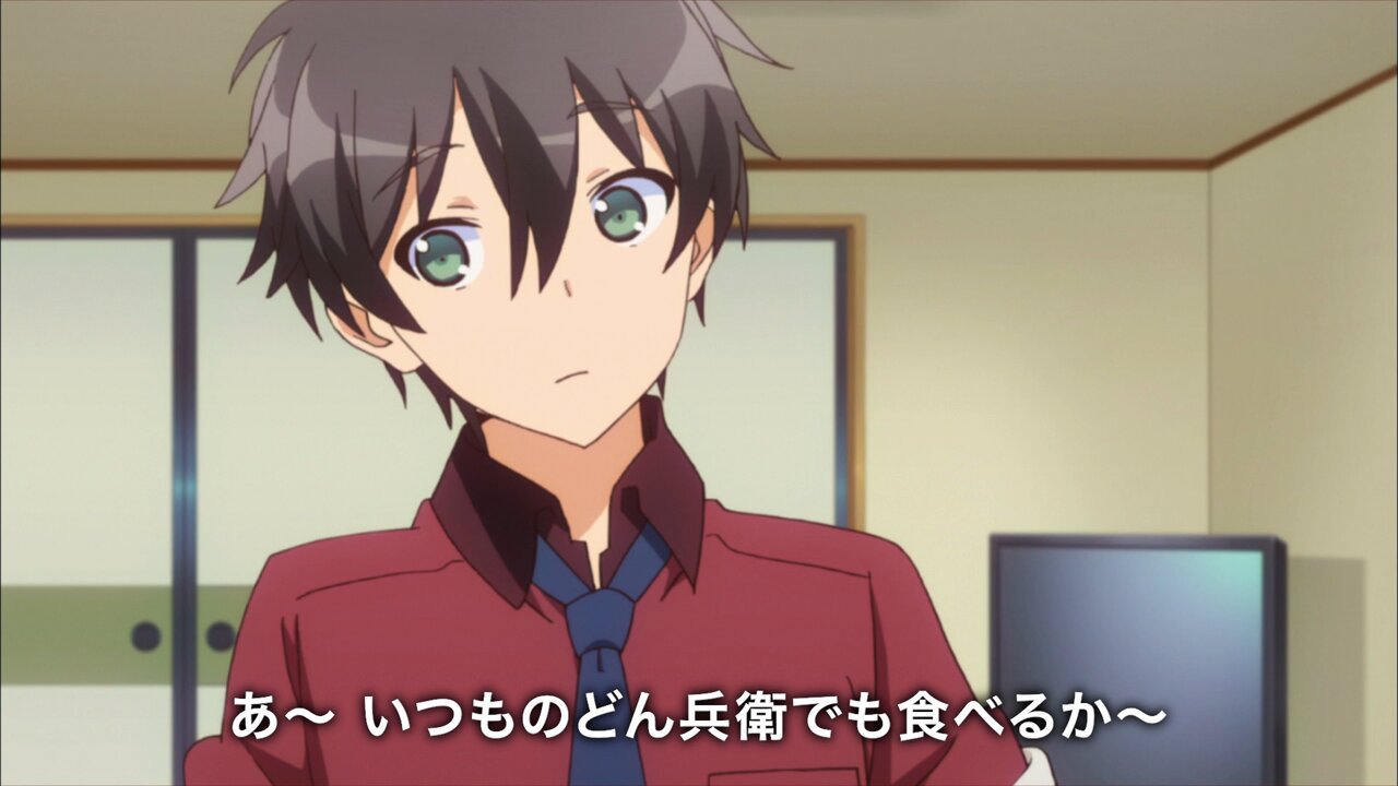 どん兵衛 公式 on X: 