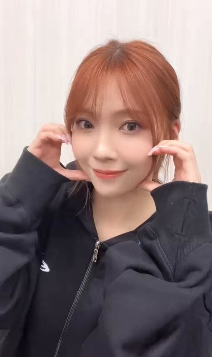 まゆなりです❣️ FWjXa7PVEAAG4df.jpg