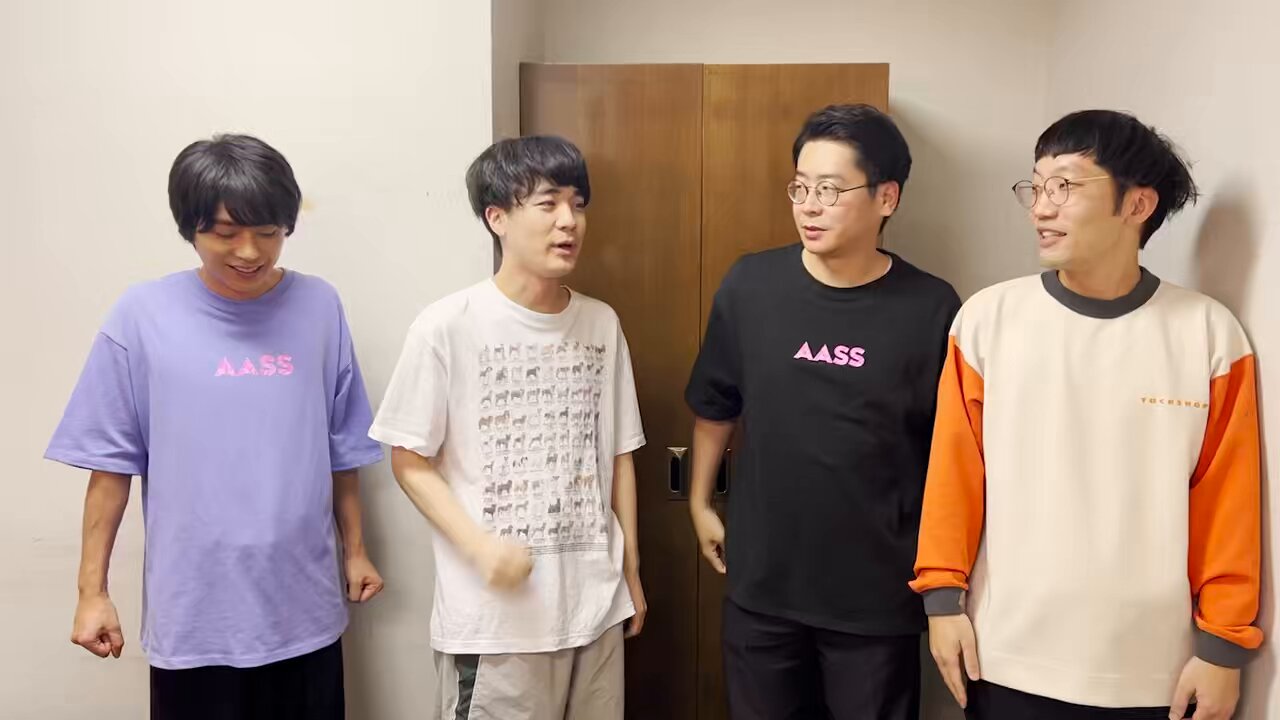 グラタングミ (@all_about_shori) / X