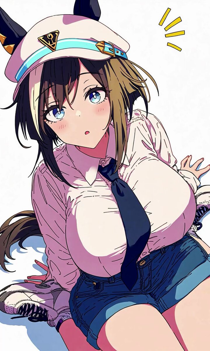 Twitter Image
