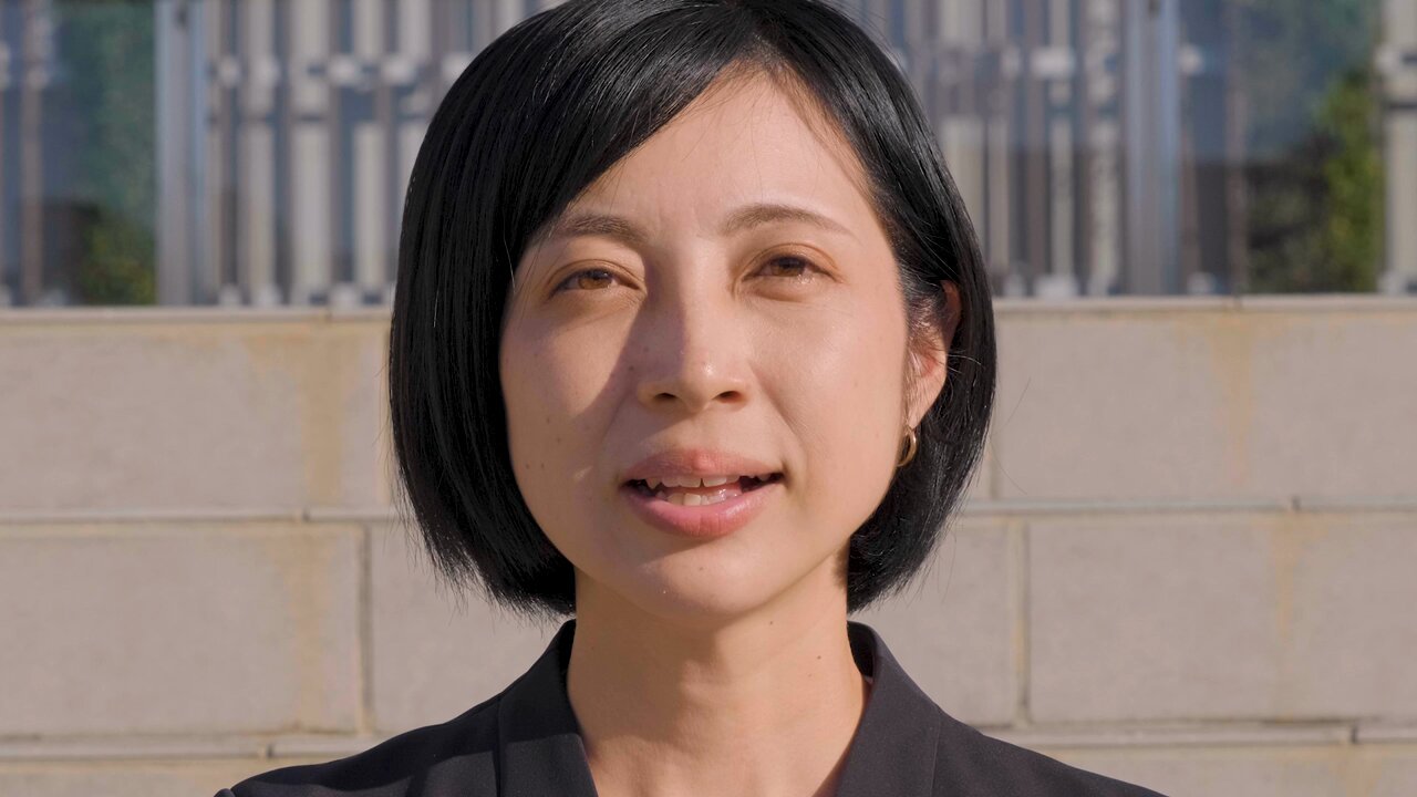 千葉めぐみ on X: 