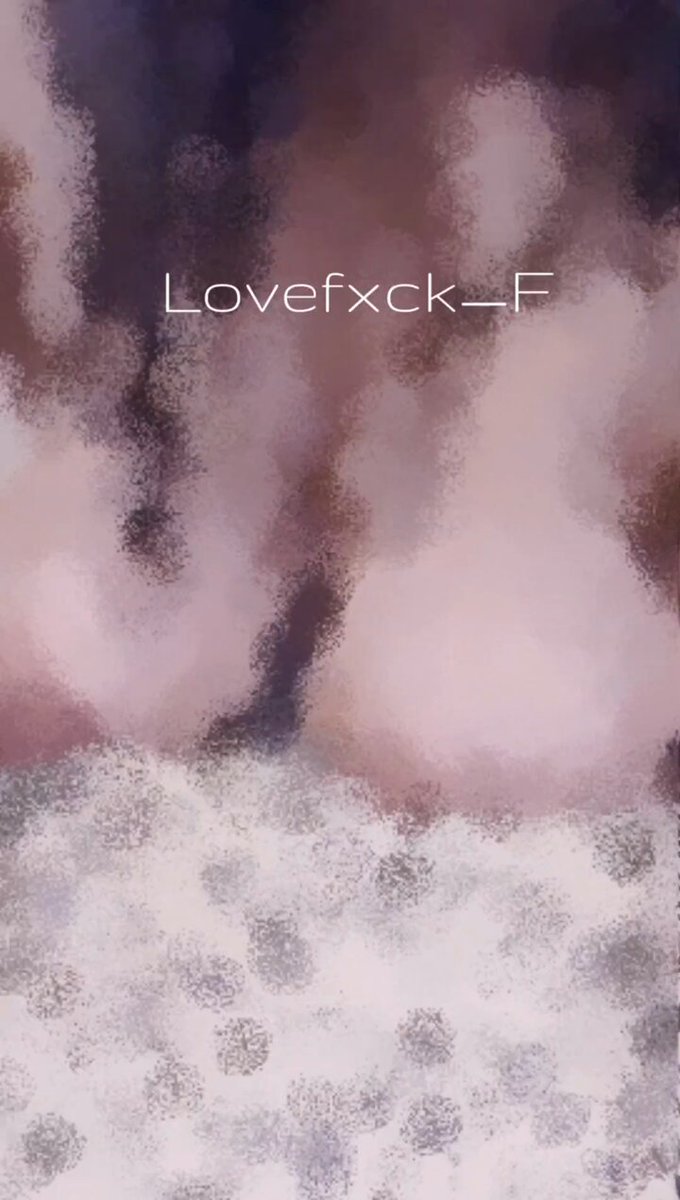 我想讓你們覺得自己好像看了什麼又好像什麼都沒看到😍 https://t.co/76dv8YOV2y