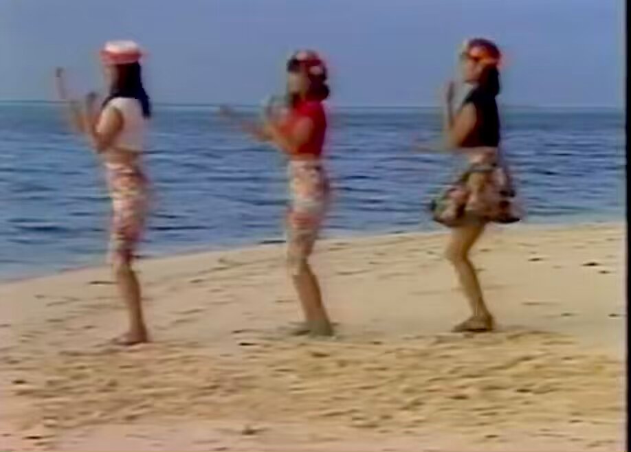 Video oleh @kazumarugou