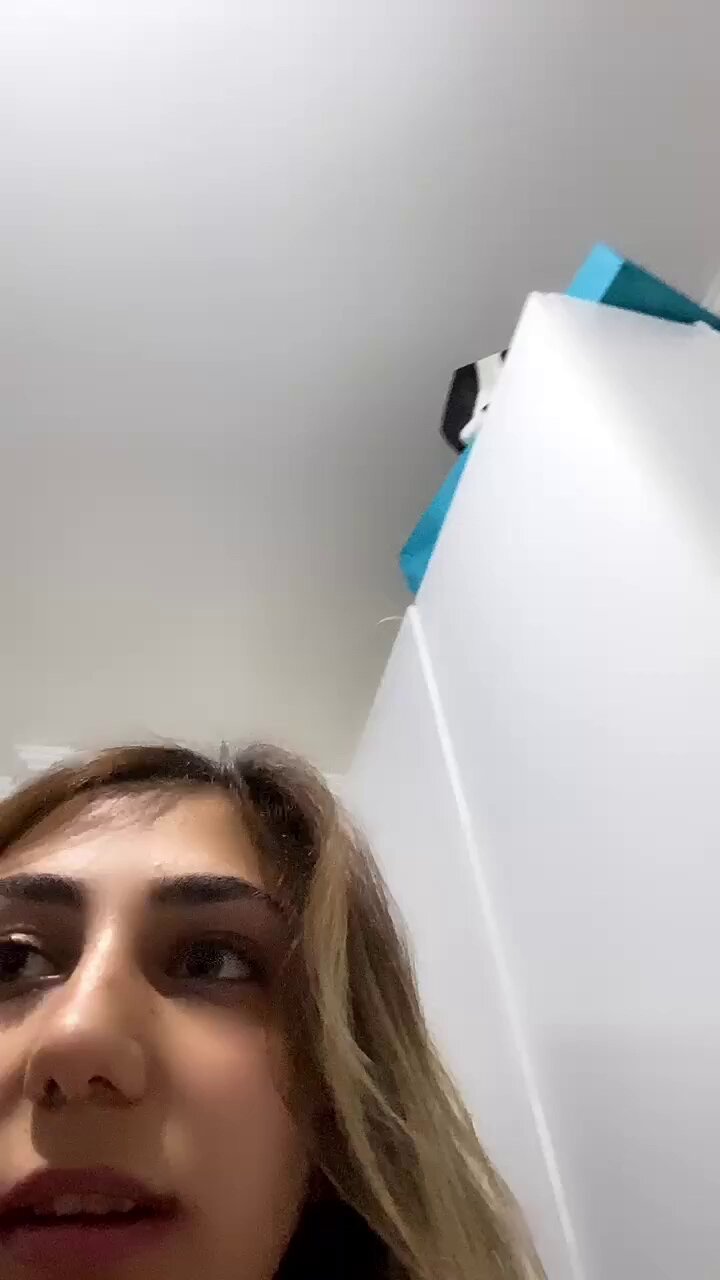 effie tomson (@effietomson3442)  X