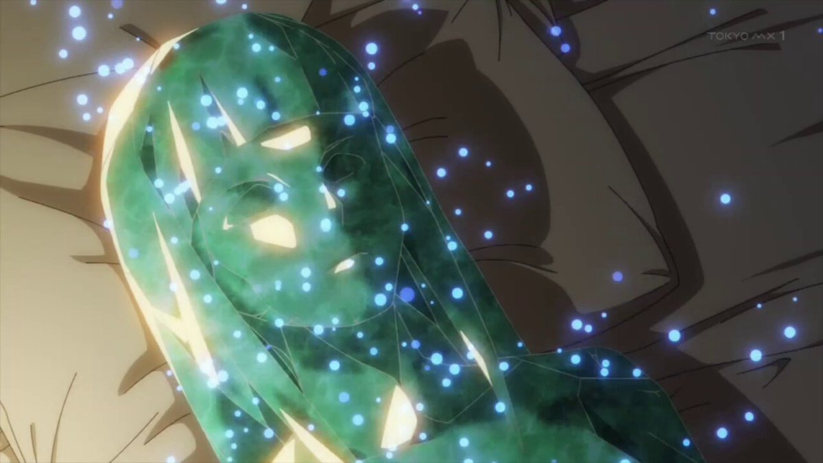 Twitter Image