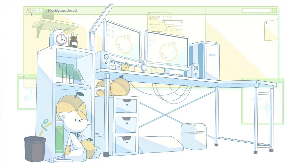 ゆずもち様★専用になります Highlights by もちゆず🍊️🤍10/1新モデル！ (@mo__UoxoUy) / X