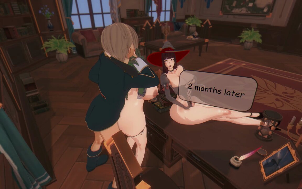 Twitter Image