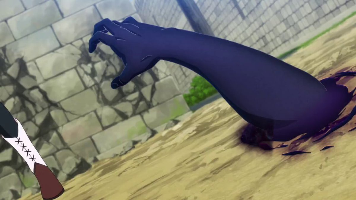 Twitter Image