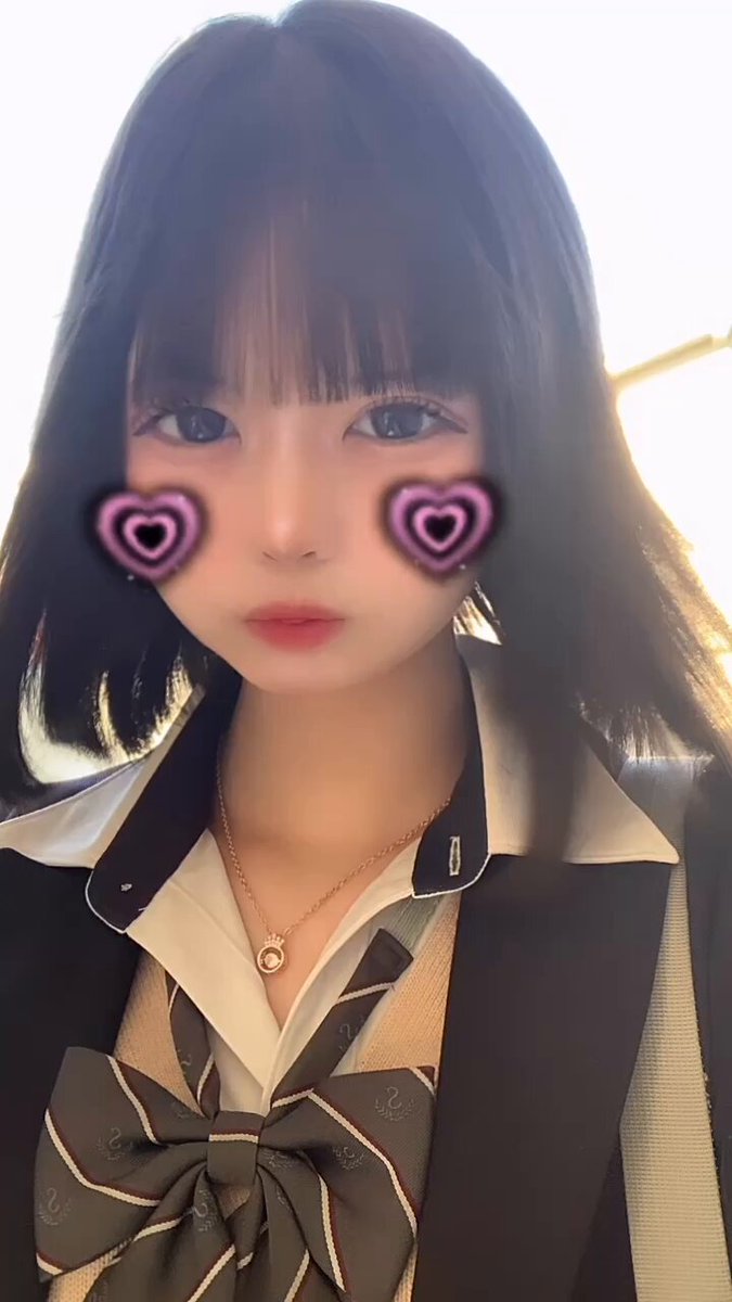 Twitter Image
