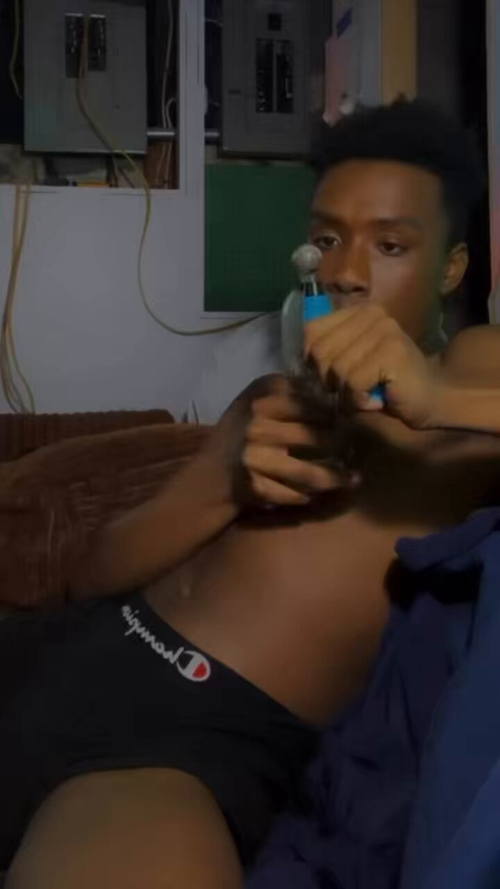 smokingmeth  / X