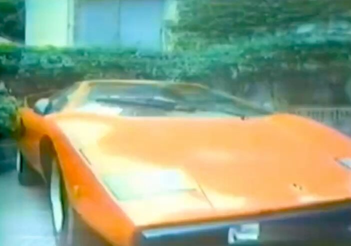 Video oleh @kazumarugou