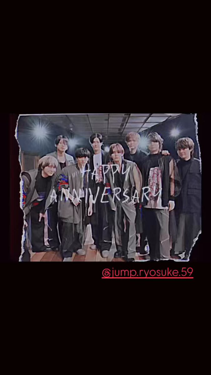 17周年Anniversary - البحث / X