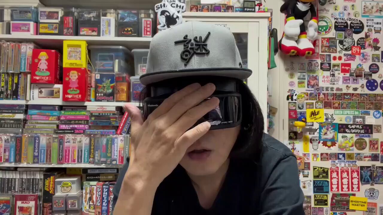 マッピーなお マッピー (@mappyex) / X