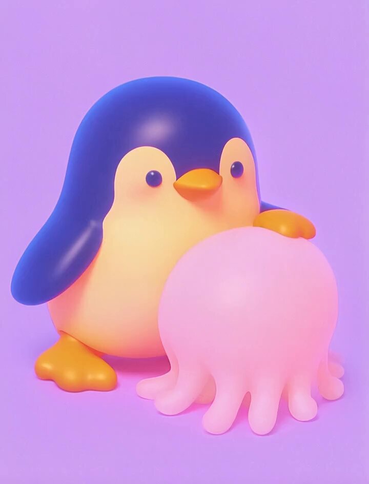 Community (Twitter) image 2