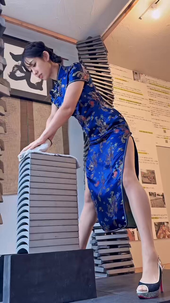 パンチラ動画 表紙画像