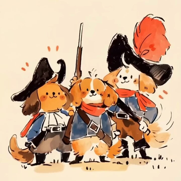 Community (Twitter) image 1