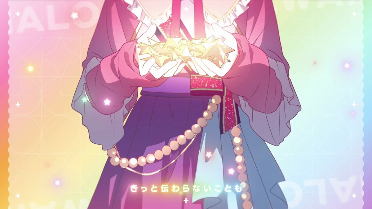 レヅキ🆕 (@krlouvfaaa) / X