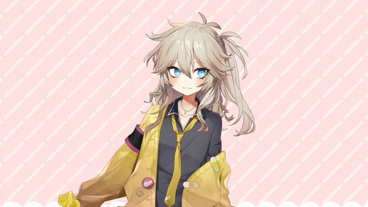 ち*り様 VOCALOID6 音声合成ソフト 楽器 春日部つむぎ AI ち*り様 VOCALOID6 音声合成ソフト 楽器 春日部つむぎ AI
