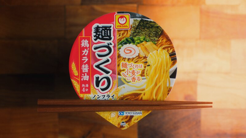 【未開封】五等分の花嫁　マルちゃん麺づくり　コラボパーカー マルちゃん 麺づくり『五等分の花嫁＊』 キャンペーン」のご案内