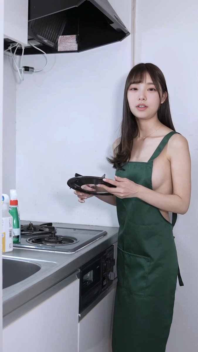 5日間お疲れ様でした❣️週末は未来の動画で癒されませんか🥰 https://t.co/q84T55wPTJ