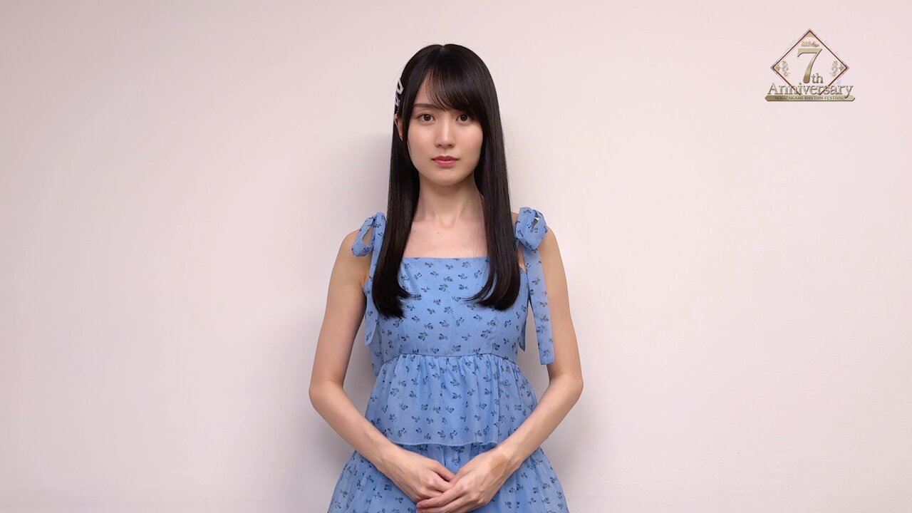 公式】乃木坂46リズムフェスティバル on X: 