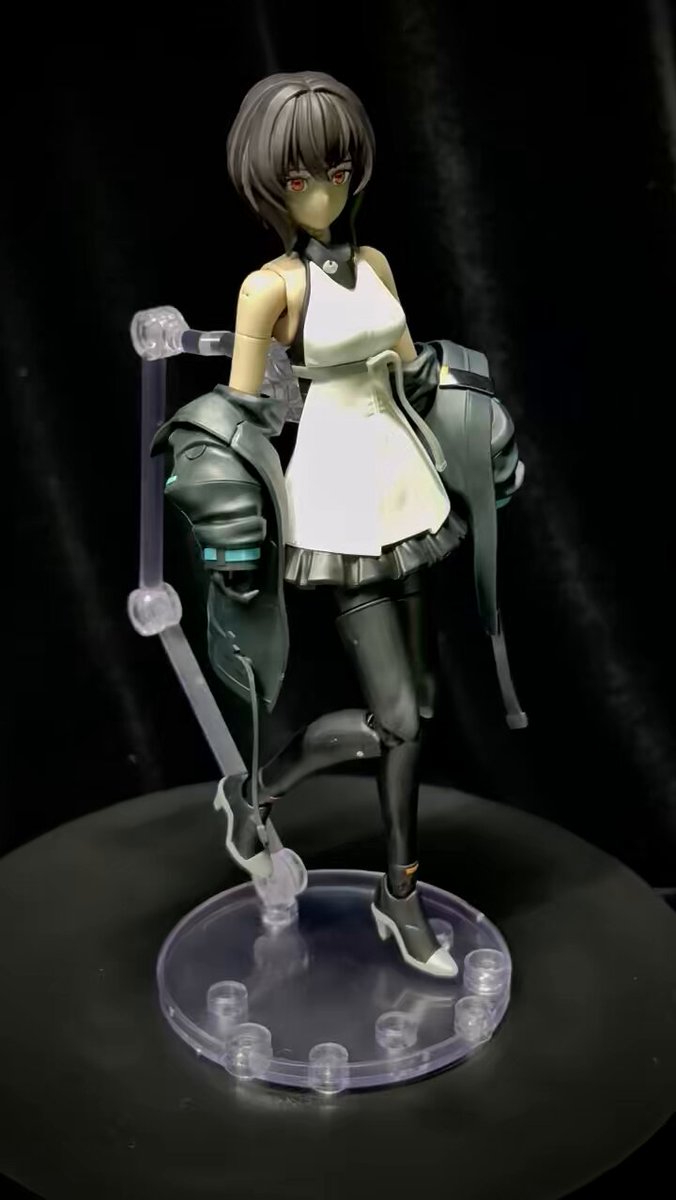 SYNDUALITY Echo of Ada（シンデュアリティ） ゲーム公式 on X