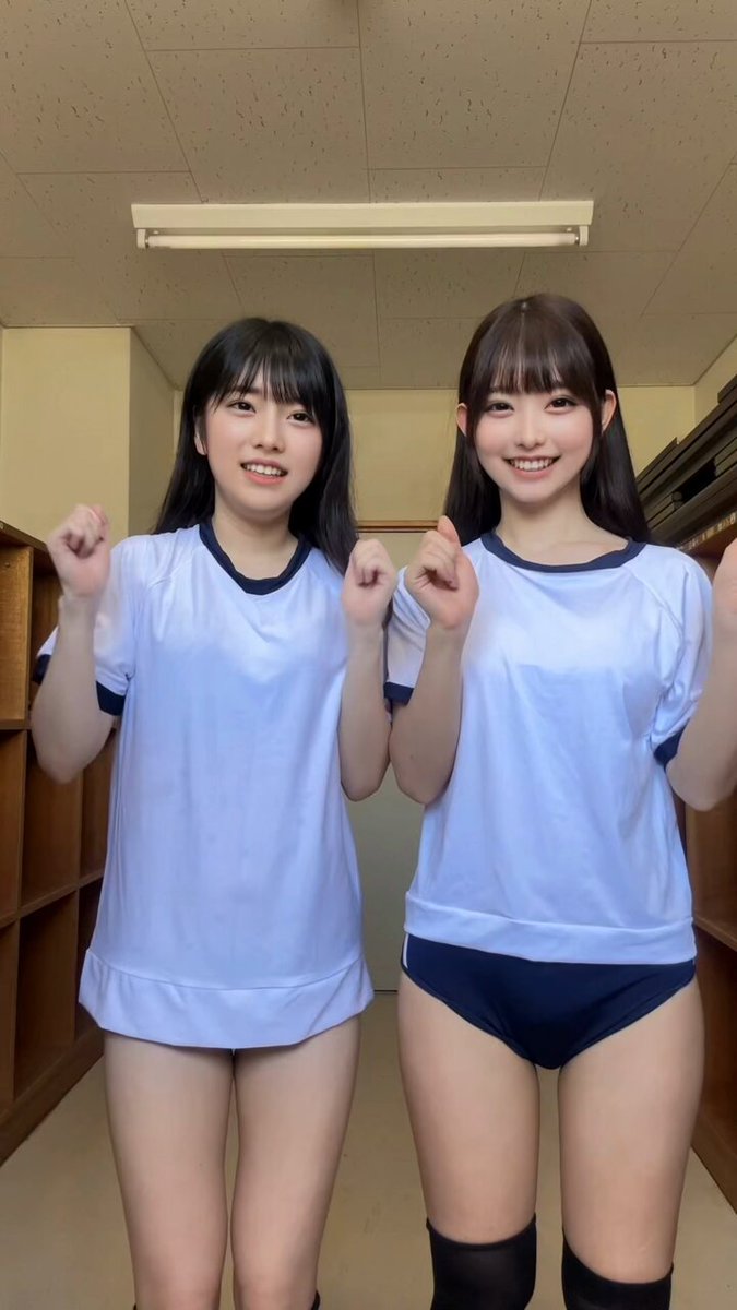 Twitter Image