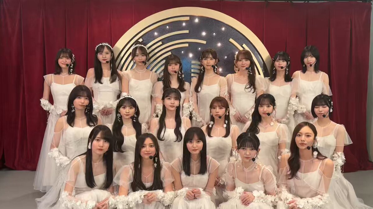 ベストヒット歌謡祭【公式】 on X: 