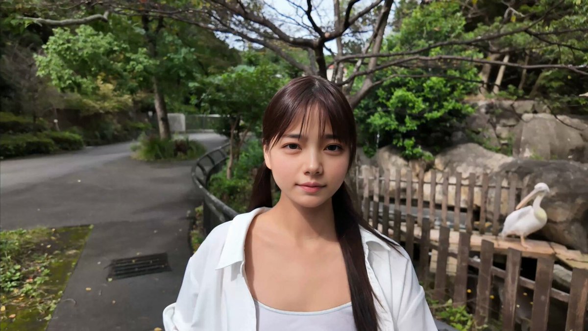 Twitter Image