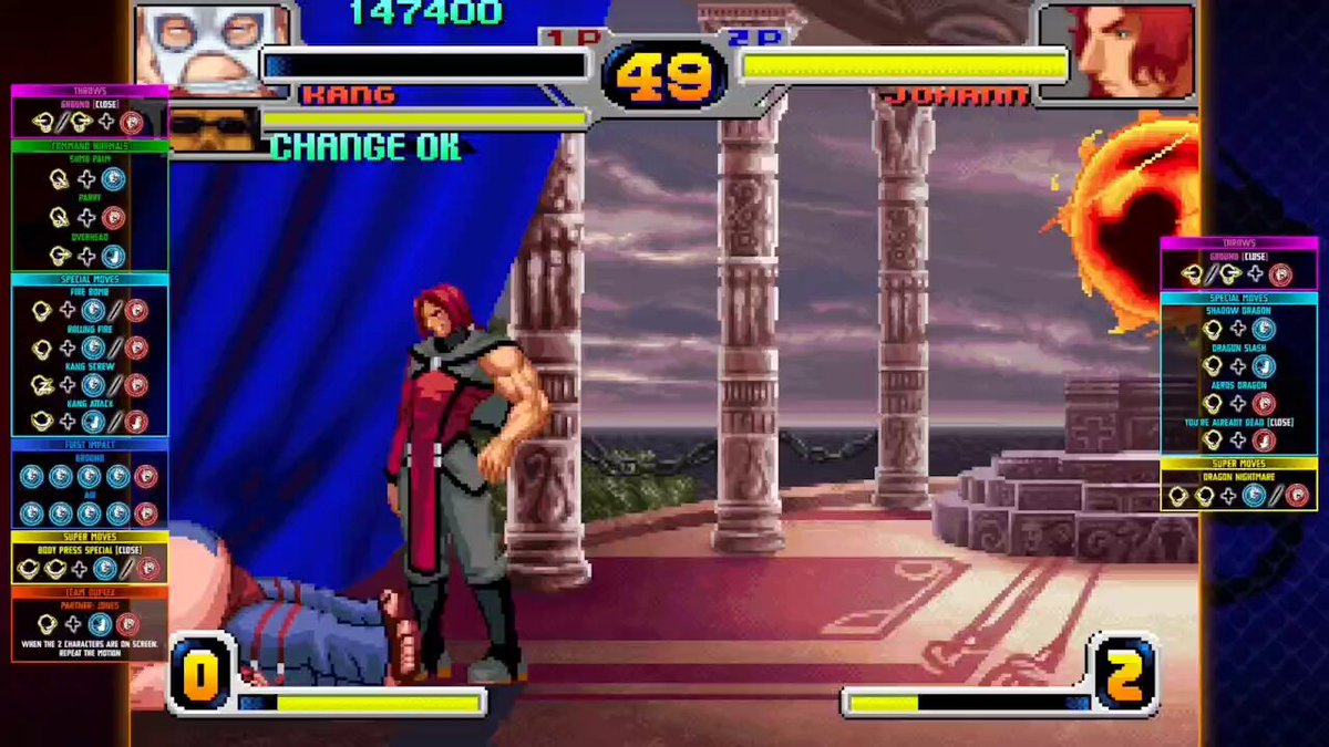 レイジオブザドラゴンズ - Hledat / X