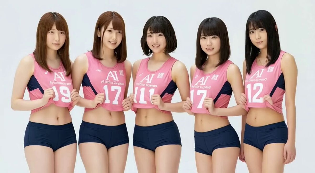 Twitter Image