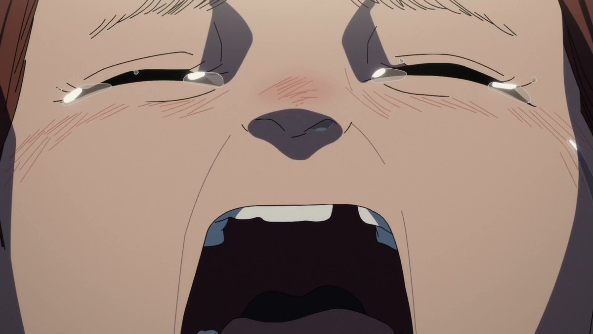 Video oleh @OtakuSpirited