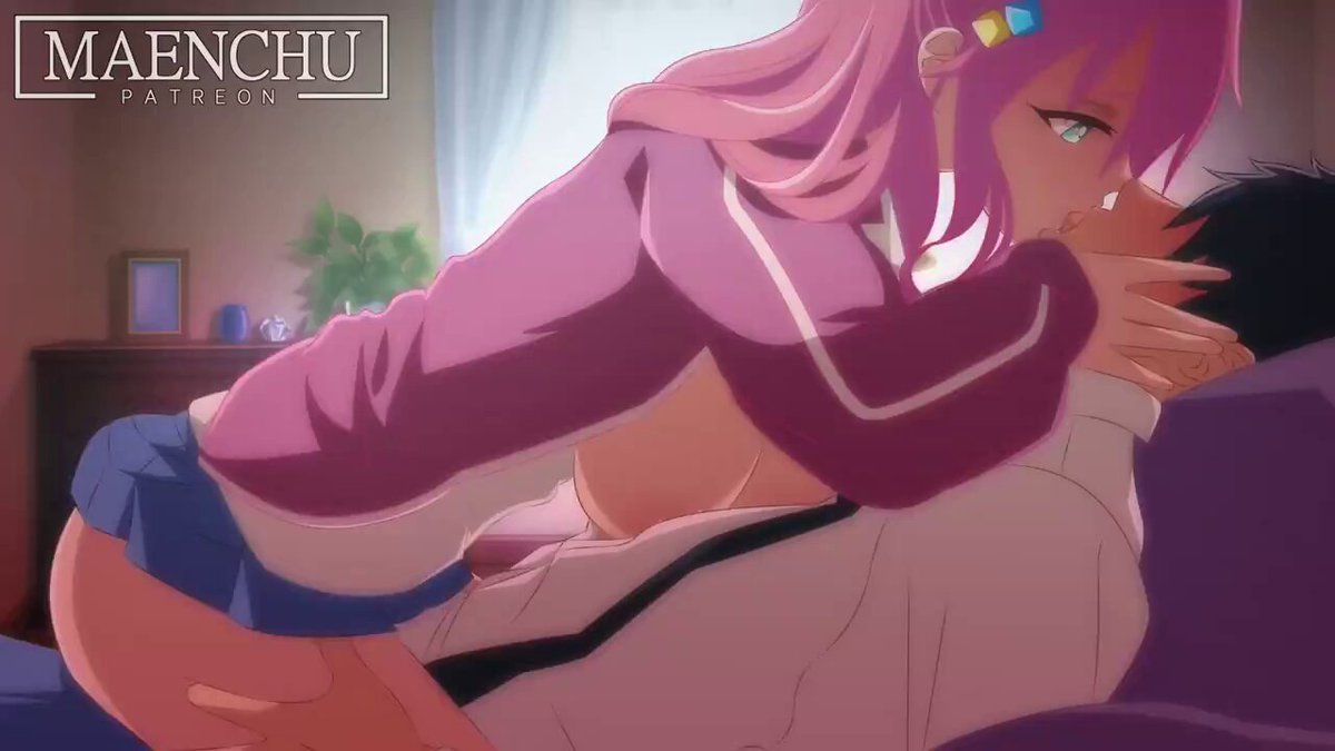 Twitter Image
