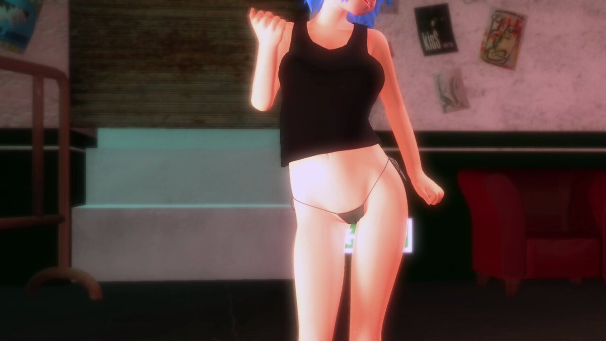 Twitter Image