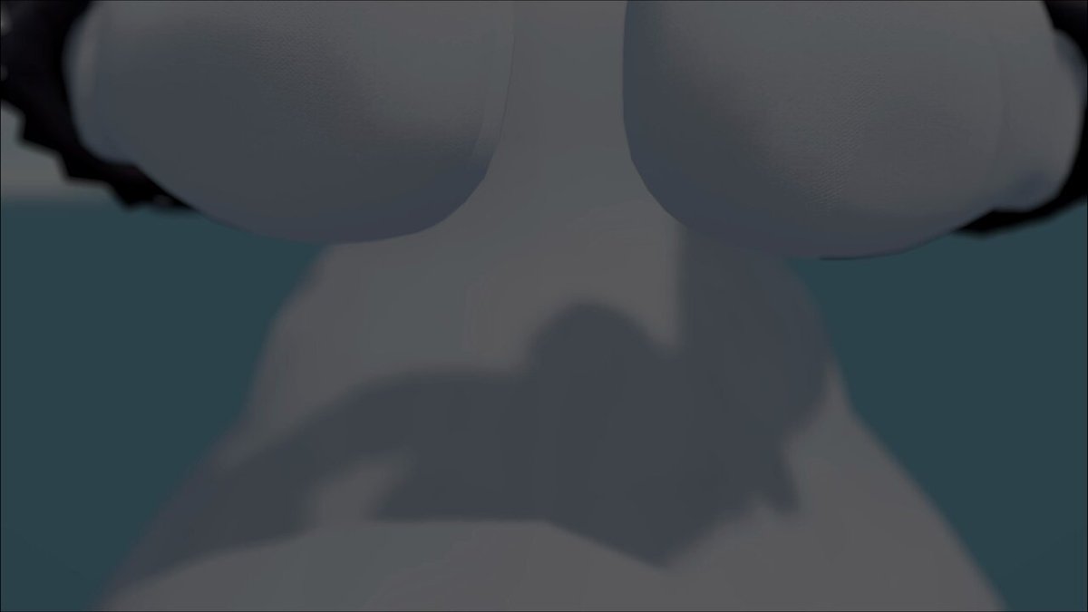 Video by @eesandesuyo