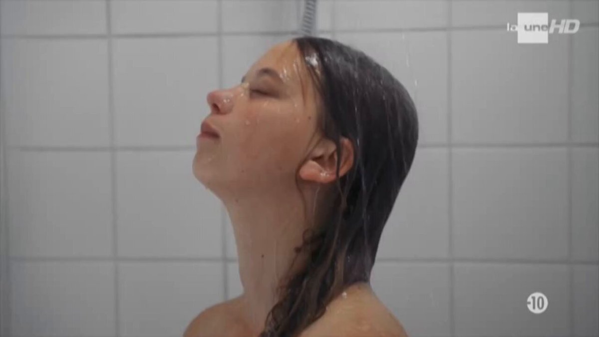 Twitter Image