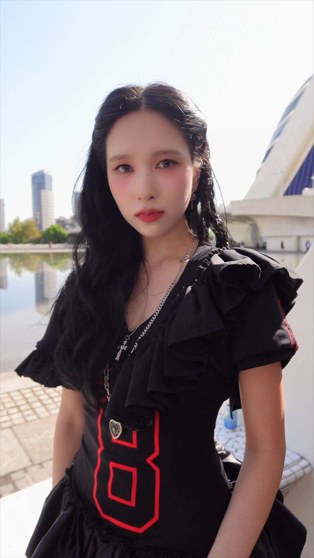 mo (@71034511) / X