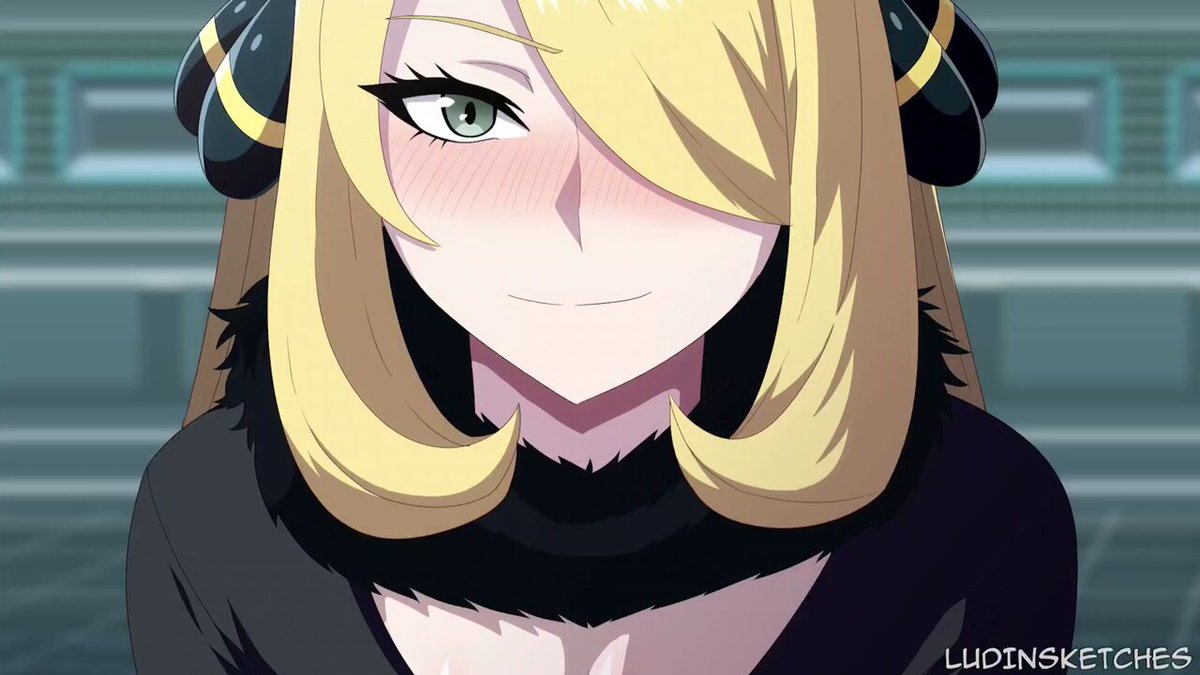 Twitter Image