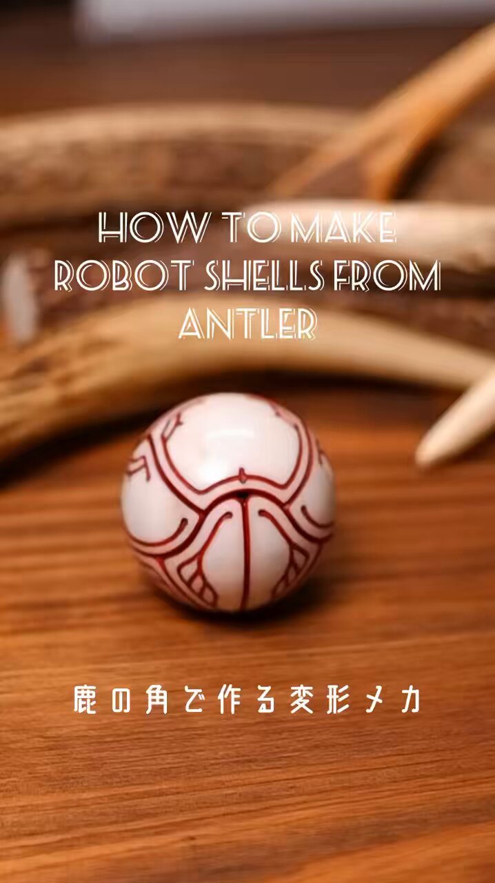 Highlights by ピヨ/工芸作家 磁佑 (@piyopiyo1906) / X