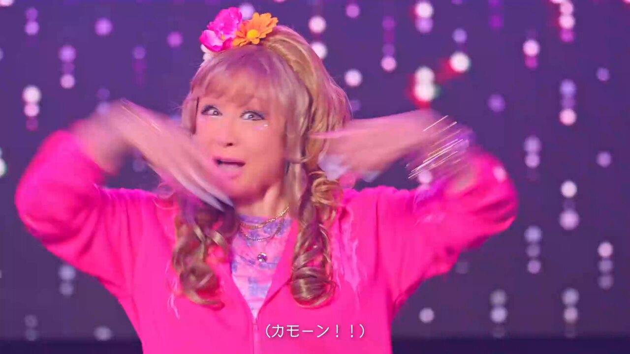 小林幸子 on X: 