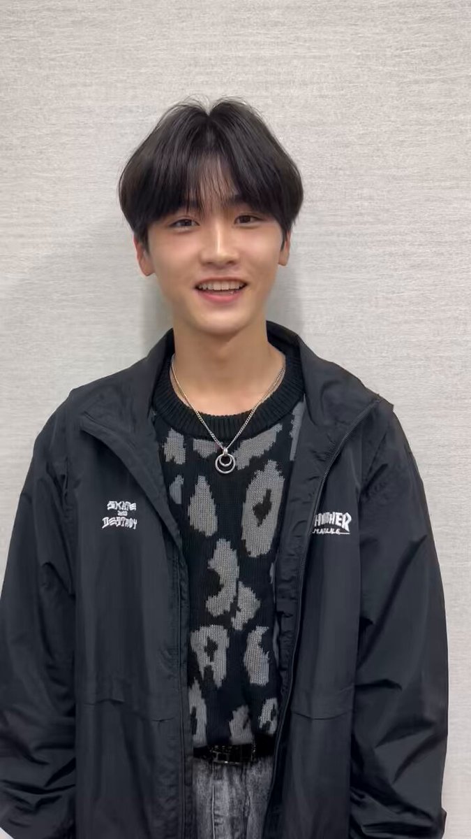 EBiDAN NEXT OSAKA LEØNAGE 臼杵将一朗 プチエビ トレカ EBiDAN NEXT OSAKA LEØNAGE 臼杵将一朗 プチエビ トレカ